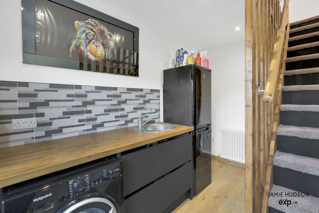 Additional image 21 of Whitewell Road, Accrington, BB5 6DA