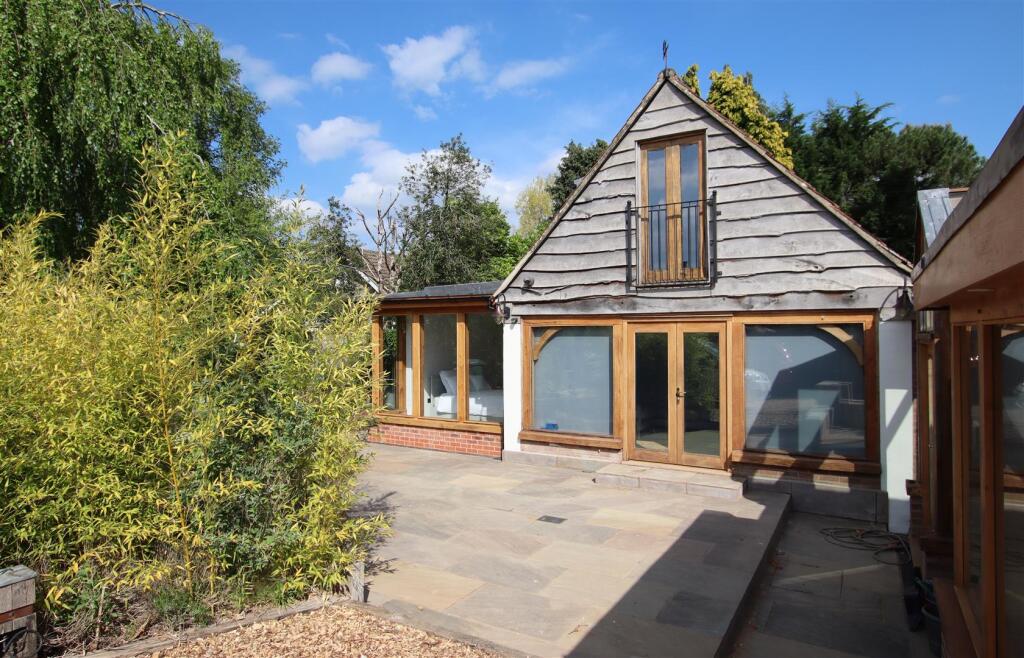 Additional image 27 of Dark Lane North, Steeple Ashton, Trowbridge