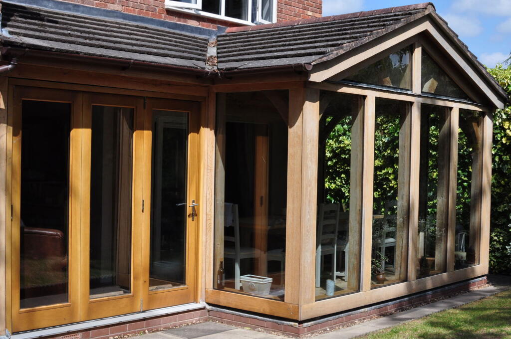 Additional image 26 of 59 Appletrees Crescent, Woodland Grange, Bromsgrove, B61 0UD