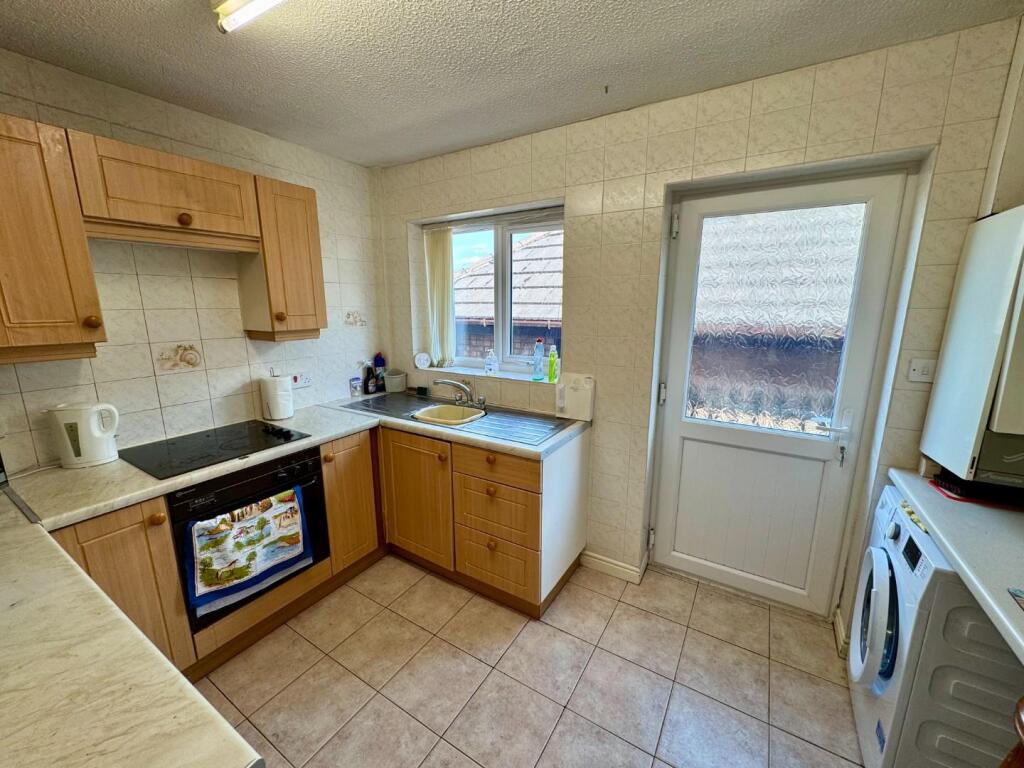 Additional image 11 of Thanet Lee Close, Cliviger, Burnley