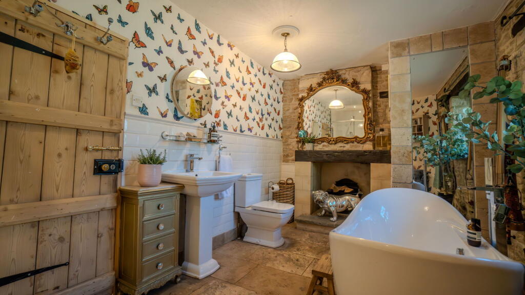 Additional image 5 of Lullington, Frome, BA11 2PQ