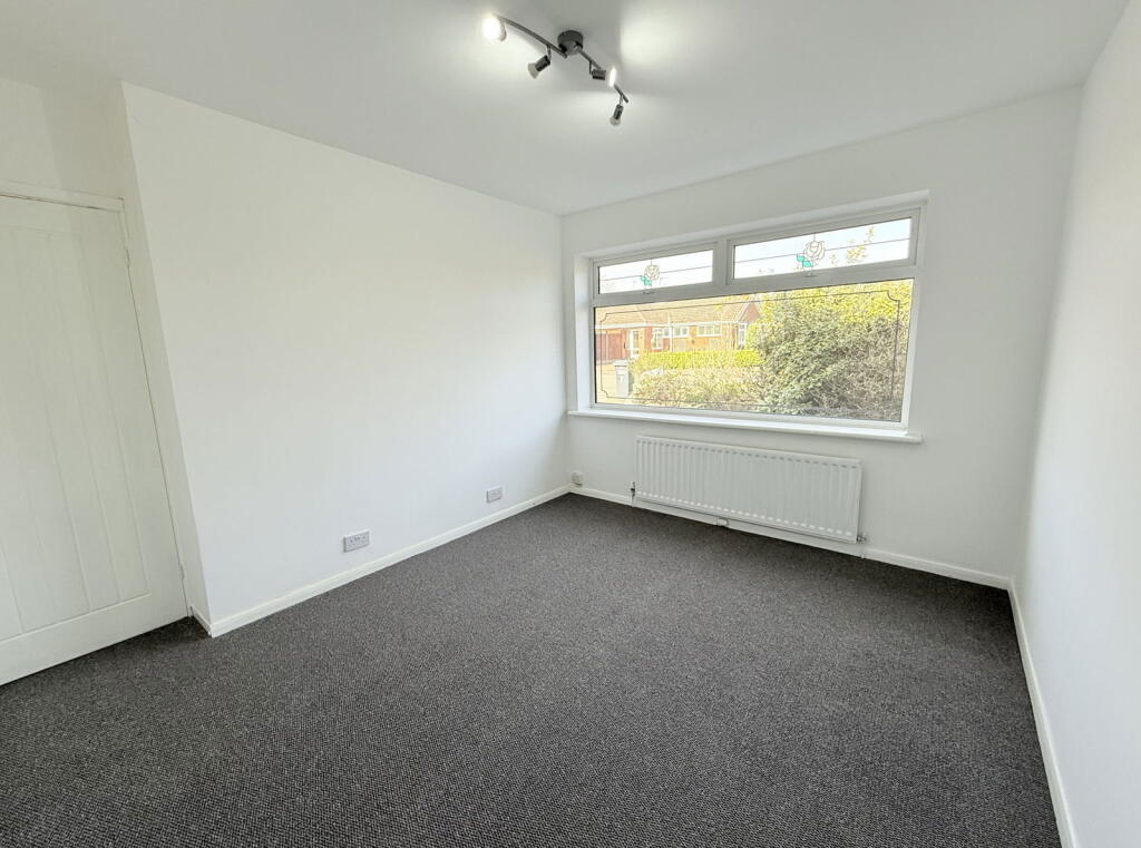 Additional image 12 of Thornyfield Road, Shirley