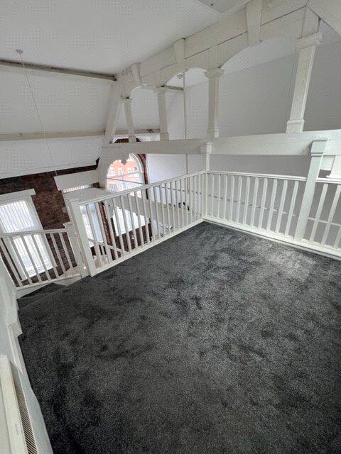 Additional image 6 of Crocketts Lane, Smethwick, B66