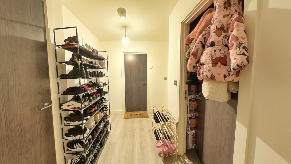 Additional image 20 of Cape Street, Bradford, West Yorkshire, BD1