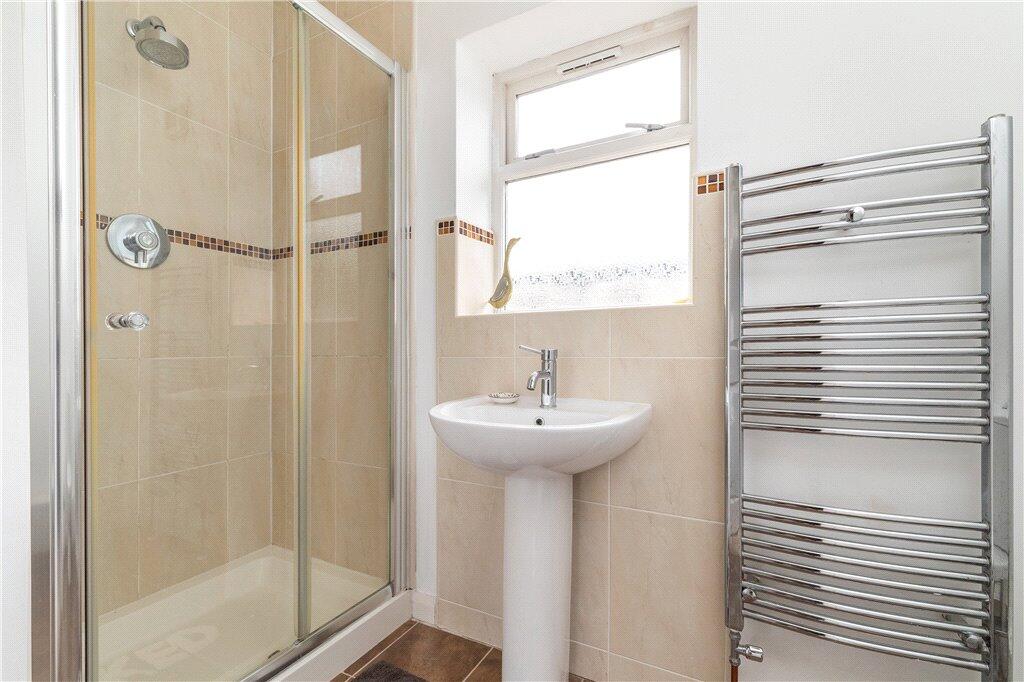 Additional image 20 of West Lane, Baildon, West Yorkshire, BD17