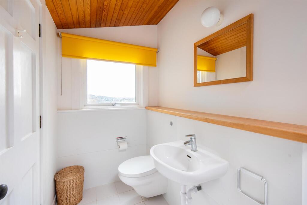 Additional image 18 of Macaulay Buildings, Widcombe, Bath