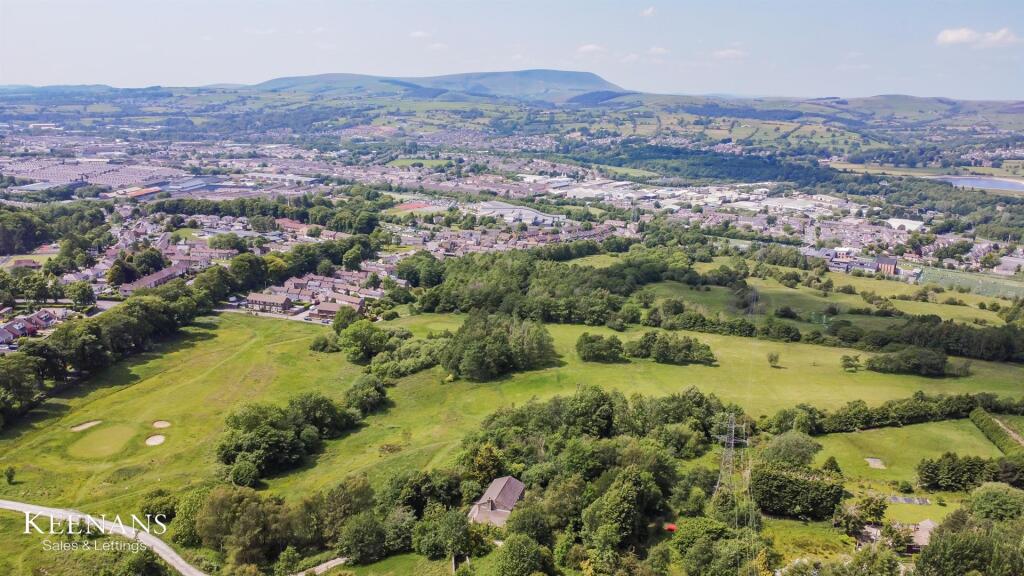 Additional image 46 of Walton Lane, Nelson