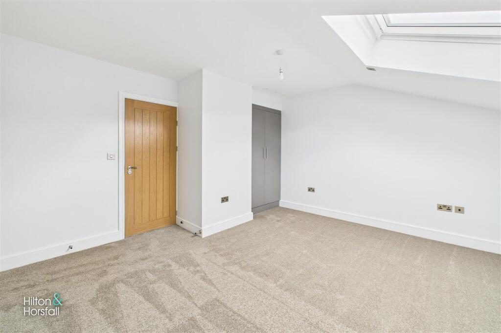 Additional image 17 of Elm House, Valley Gardens, Hapton
