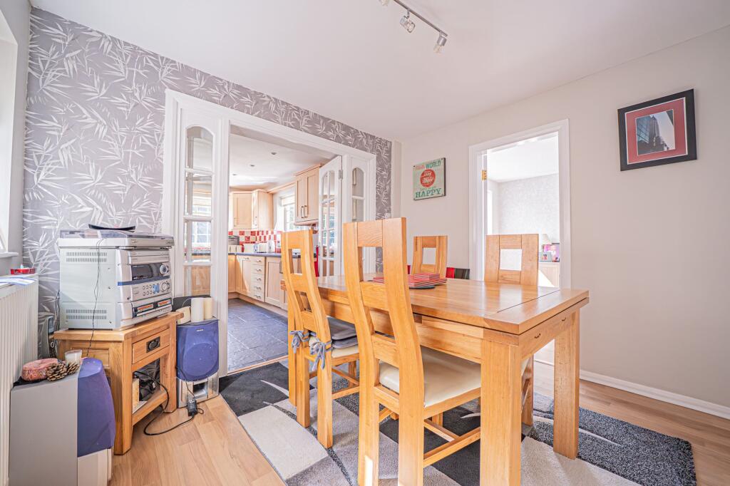 Additional image 9 of Beechnut Close, Solihull, B91