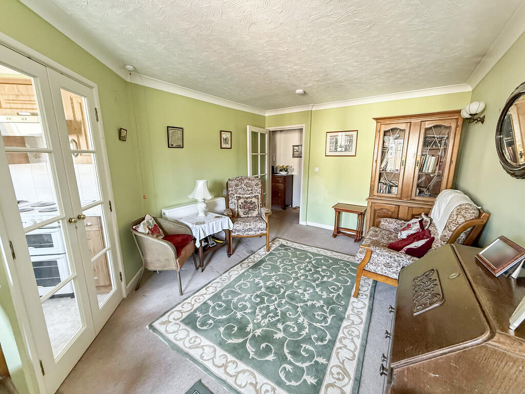 Additional image 2 of Chatham Court, Warminster