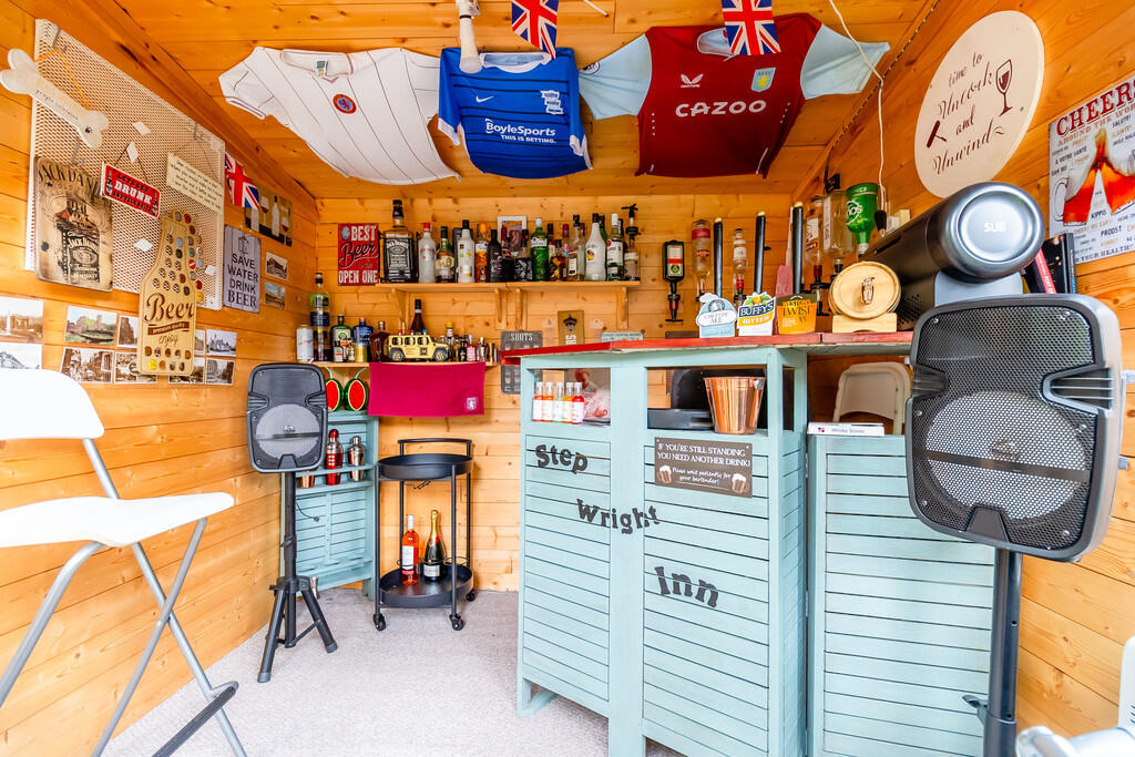 Additional image 20 of Scammerton, Wilnecote