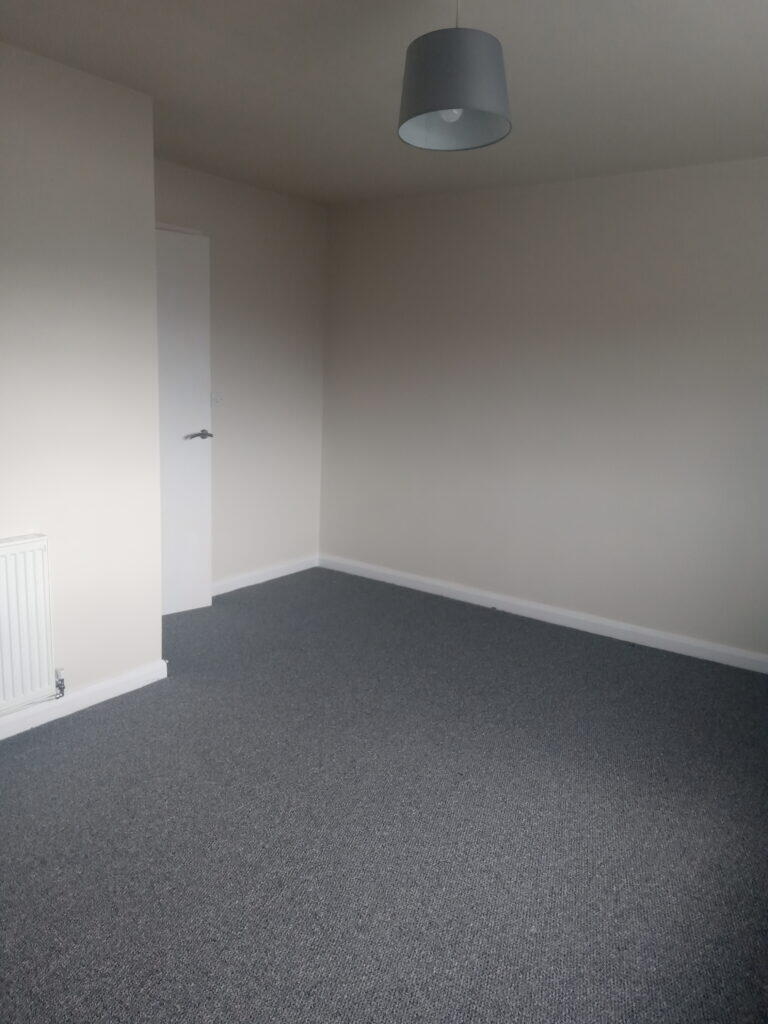 Additional image 12 of 5a Kingsway,Bingley,BD16 4RP