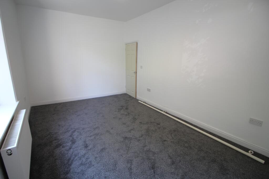 Additional image 6 of Millar Barn Lane, Waterfoot, BB4