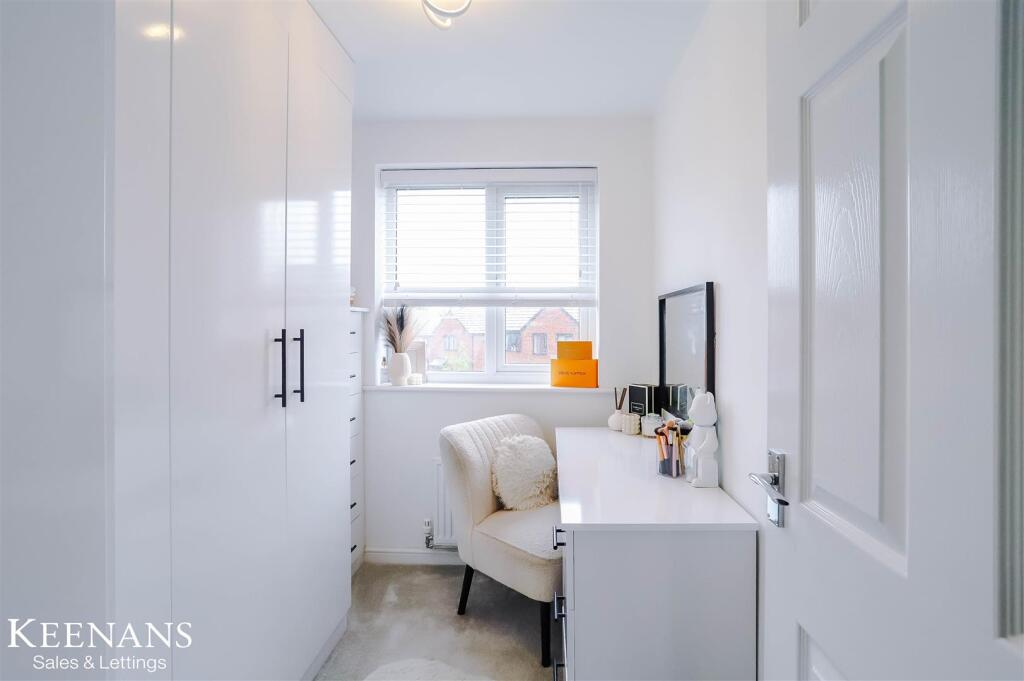 Additional image 9 of Woodview Drive, Accrington