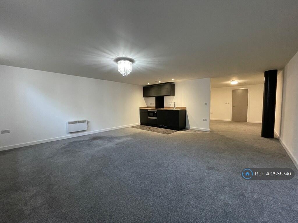 Additional image 4 of Conditioning House, Bradford, BD1