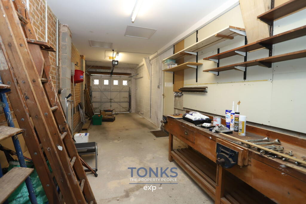 Additional image 27 of Welbeck Close, Halesowen, B62 8PX