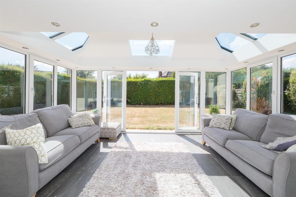 Additional image 6 of Stratford Road, Wootton Wawen