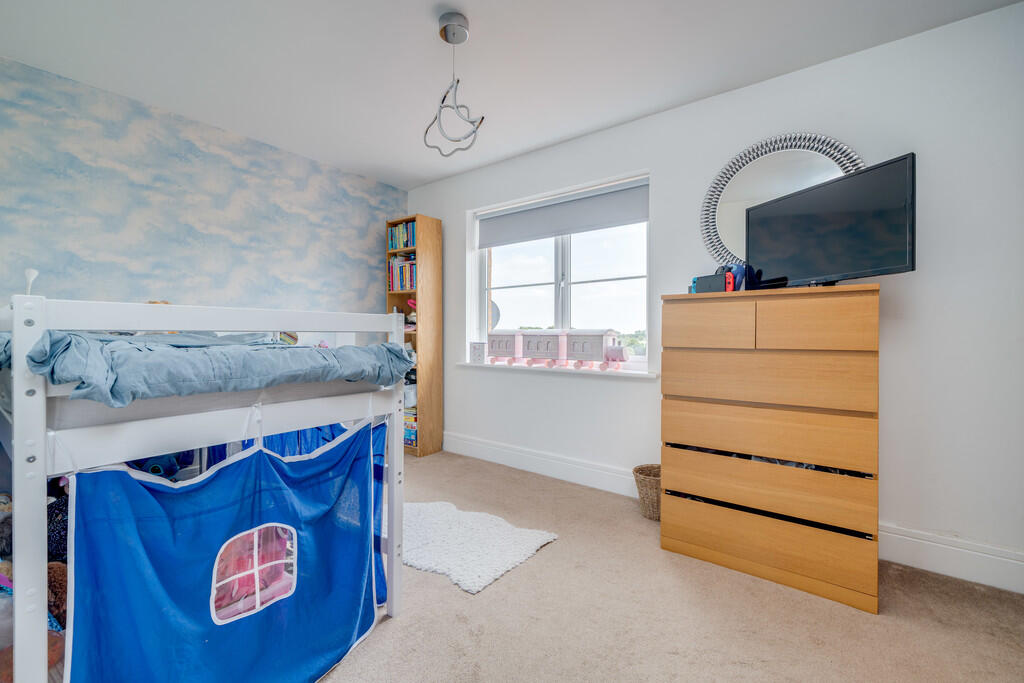 Additional image 18 of Spinners Avenue, Scholes