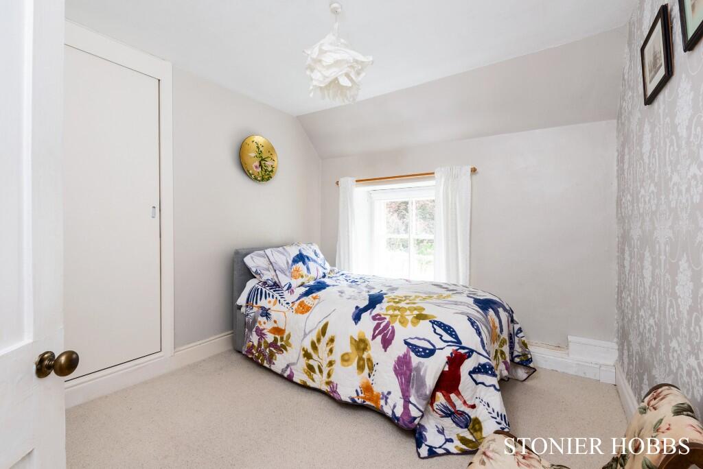 Additional image 14 of Monkton Farleigh