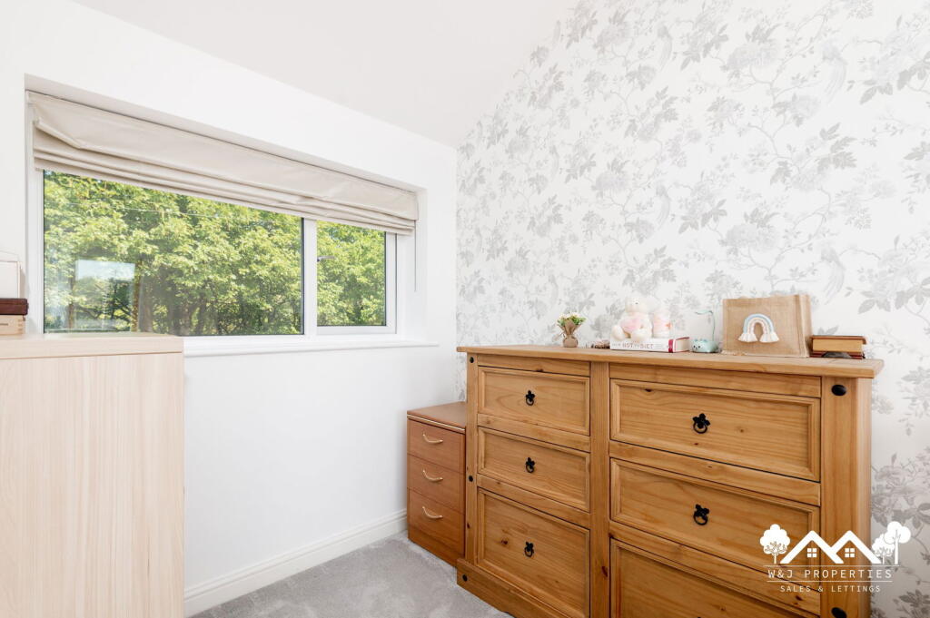 Additional image 23 of The Crescent, Cherry Tree, Blackburn, BB2