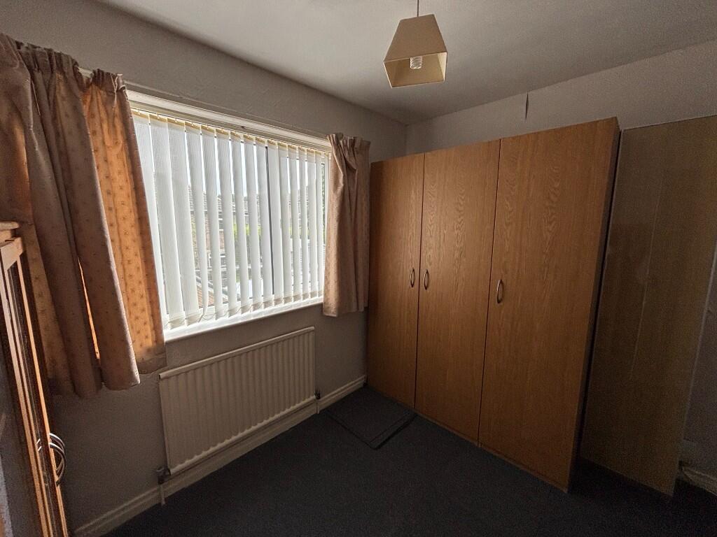 Additional image 9 of Grasleigh Avenue, Bradford, West Yorkshire, BD15