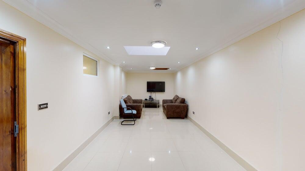 Additional image 8 of 73 Bristol Road, Birmingham, B5 7TU