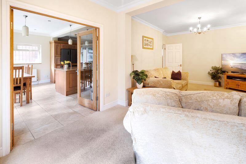 Additional image 10 of Jervis Crescent, Sutton Coldfield, B74 4PW