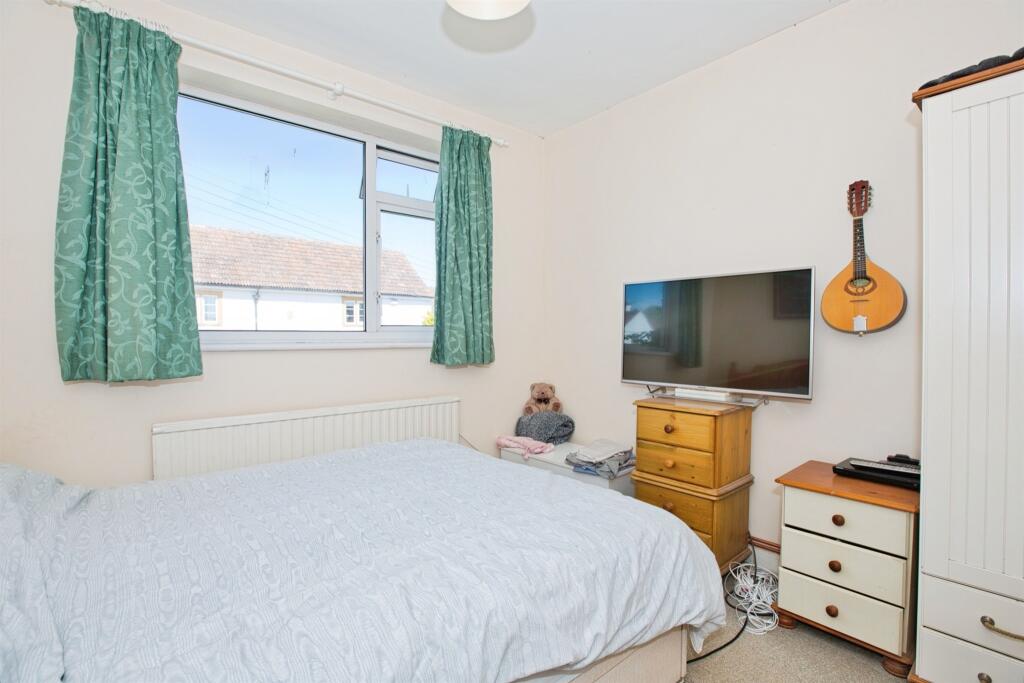 Additional image 13 of Court Lane, Stoford, Yeovil