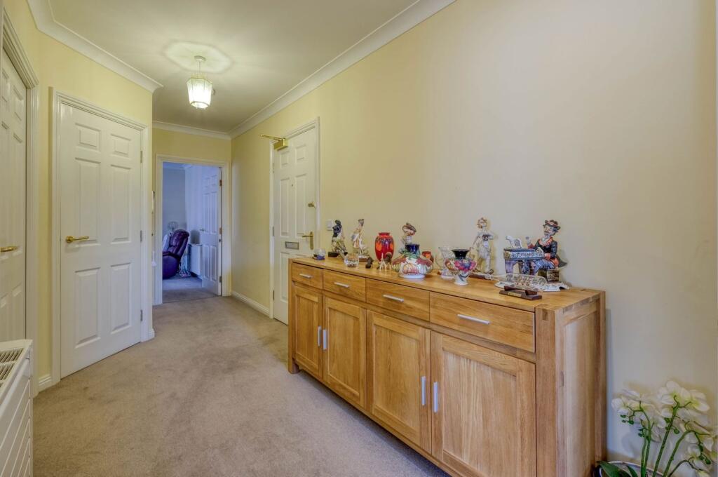 Additional image 5 of Burcot Lane, Brook Court Burcot Lane, B60