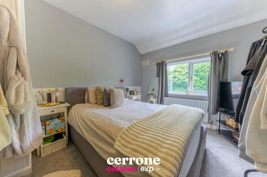 Additional image 16 of 66 Jubilee Avenue, Headless Cross, Redditch, B97 5HE