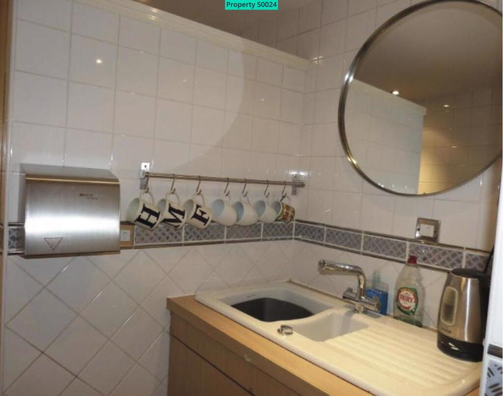 Additional image 10 of Powke Lane, Rowley Regis, B65 0AD