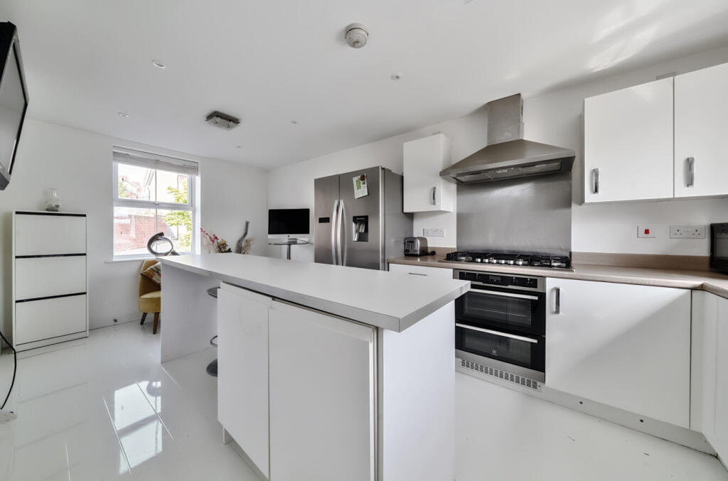 Additional image 4 of Great Mead, Yeovil, Somerset, BA21