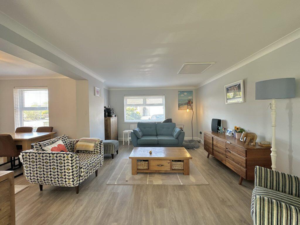 Additional image 4 of Tintern, Yeovil, Somerset, BA21