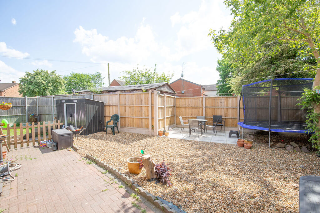 Additional image 19 of Castle Close, Glascote