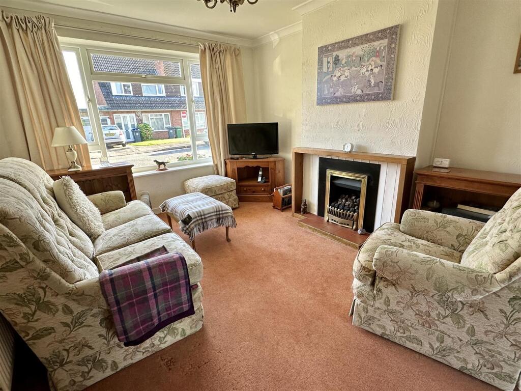 Additional image 3 of Hadrians Walk, Alcester