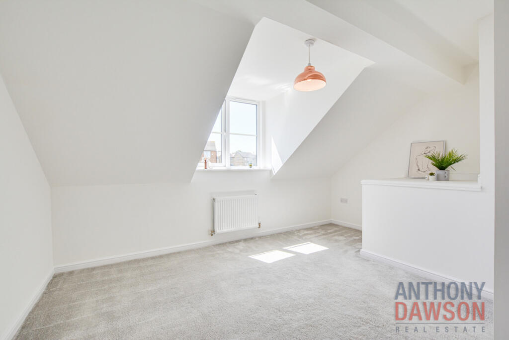 Additional image 12 of Pollard Road, Burnley, BB12