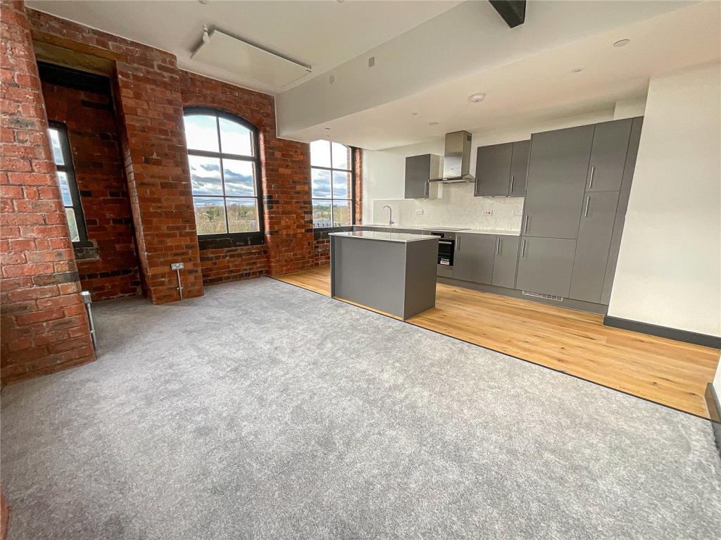 Additional image 14 of Tolsons Mill, Lichfield Street, Tamworth, B78