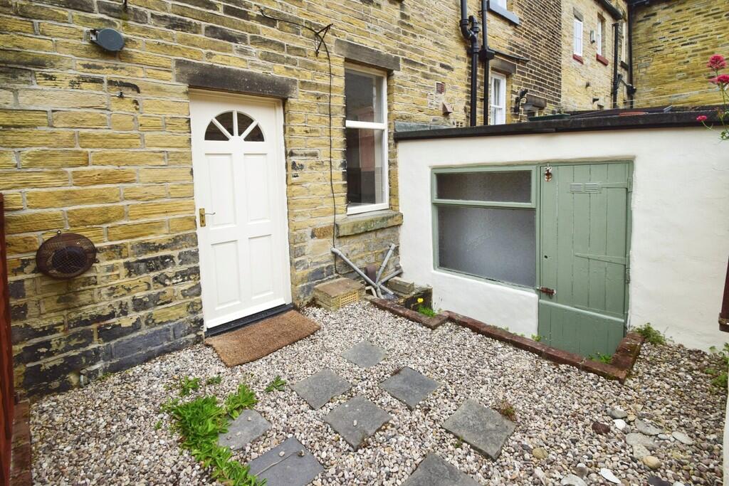 Additional image 14 of Whitlam Street, Saltaire