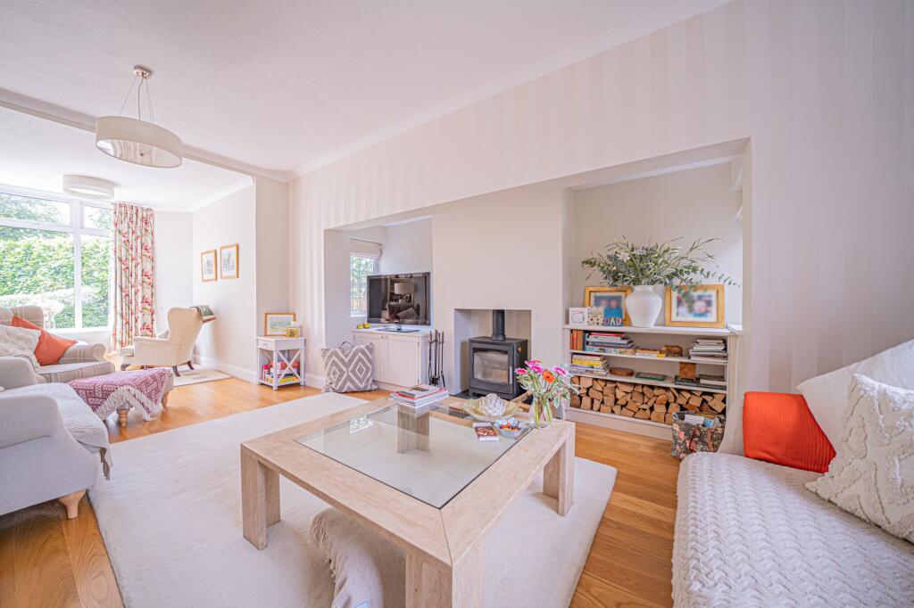 Additional image 13 of Warwick Road, Solihull, B91