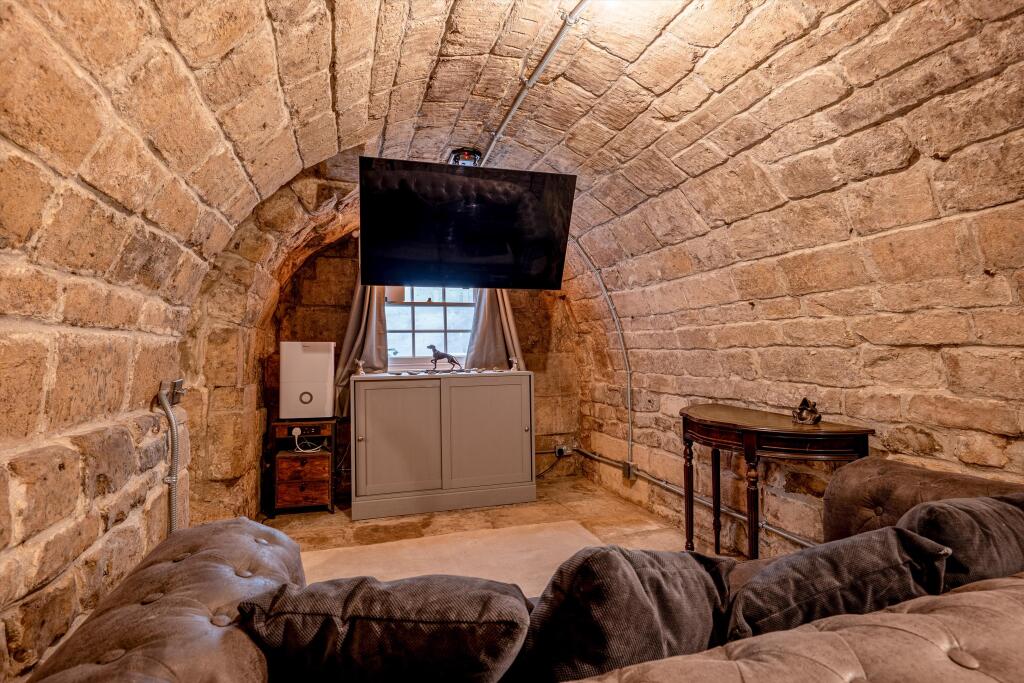 Additional image 12 of Percy Place, Bath, Somerset, BA1