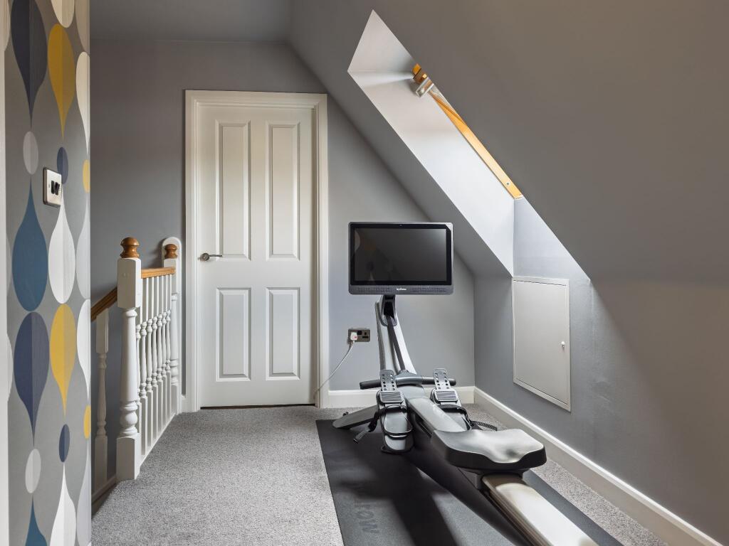 Additional image 26 of Bluebell Drive, Wyke, BD12 8AG