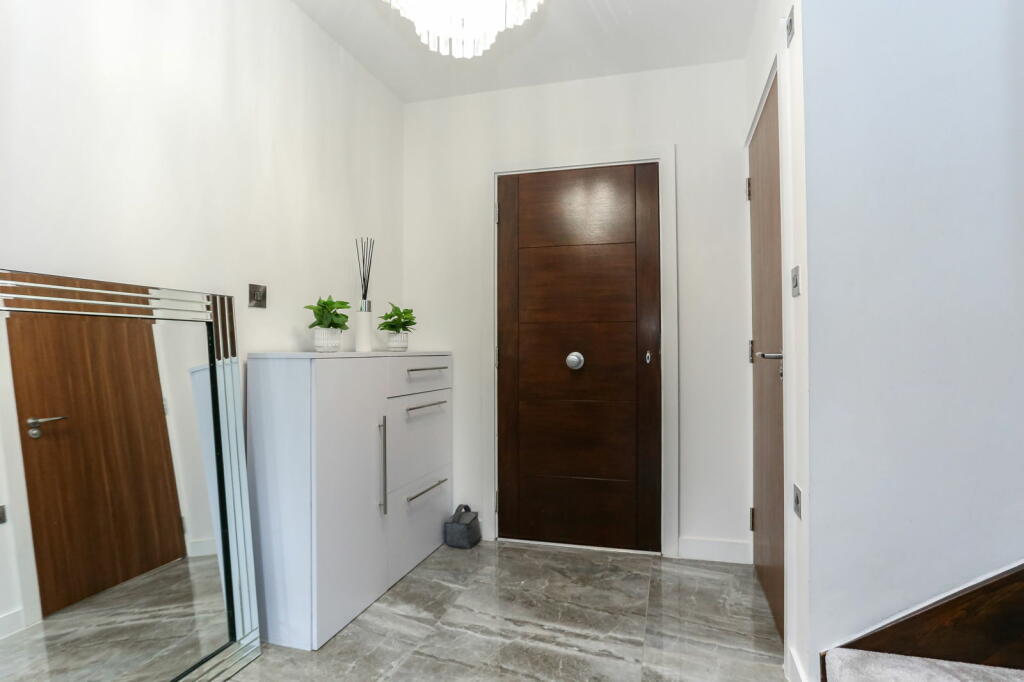 Additional image 12 of The Loom, Helmshore, Rossendale, BB4