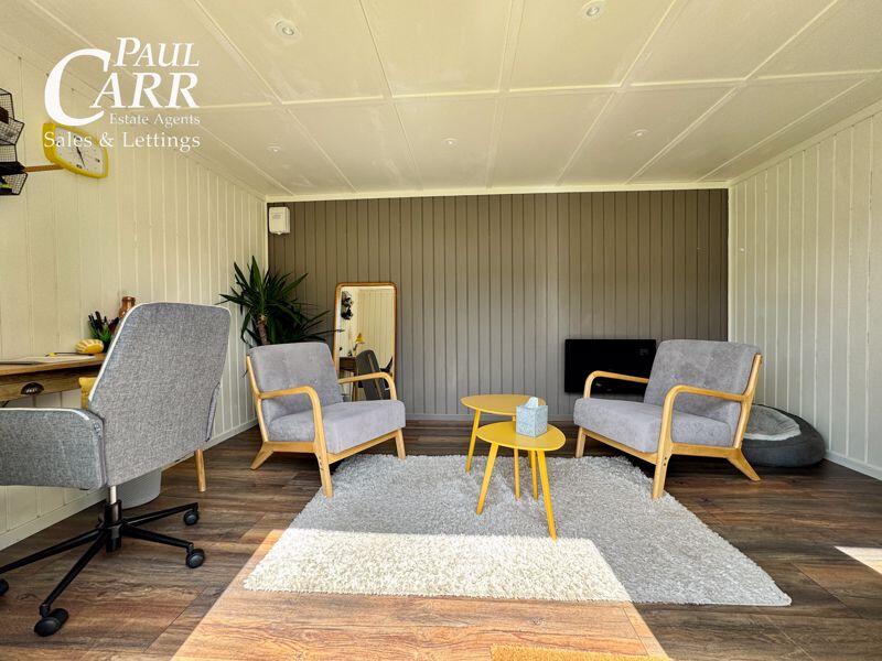 Additional image 23 of Dower Road, Four Oaks, Sutton Coldfield, B75 6TP