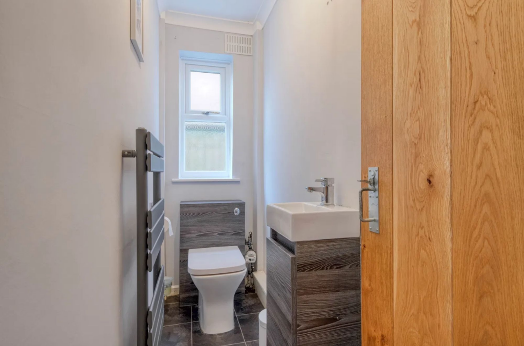 Additional image 15 of Milford Close, Redditch, B97