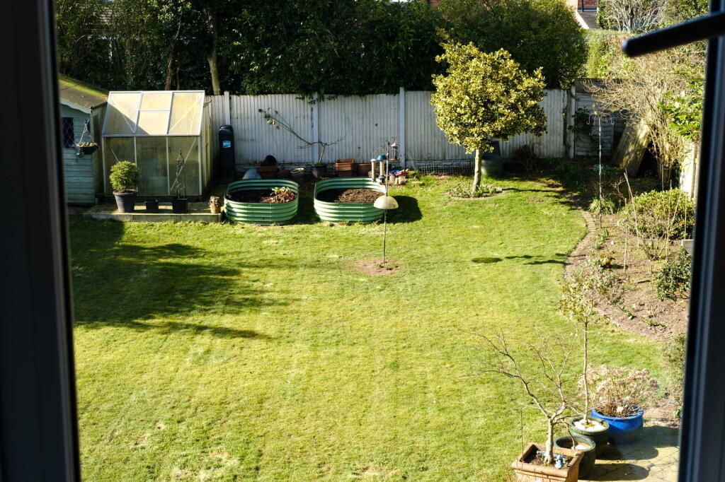 Additional image 27 of Chester Road, Streetly, Sutton Coldfield, B74 3EB