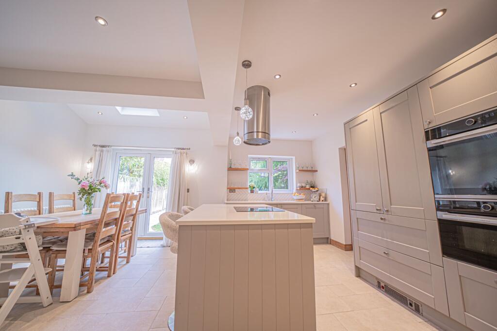 Additional image 9 of Spring Lane, Hockley Heath, B94