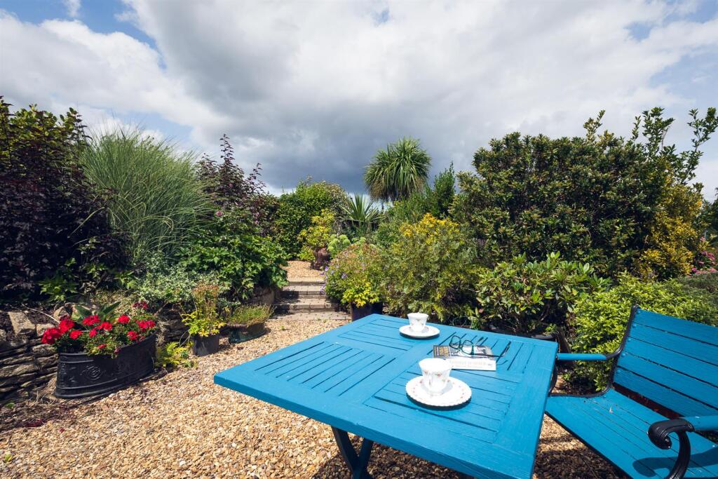 Additional image 18 of Dray Road, Higher Odcombe, Yeovil