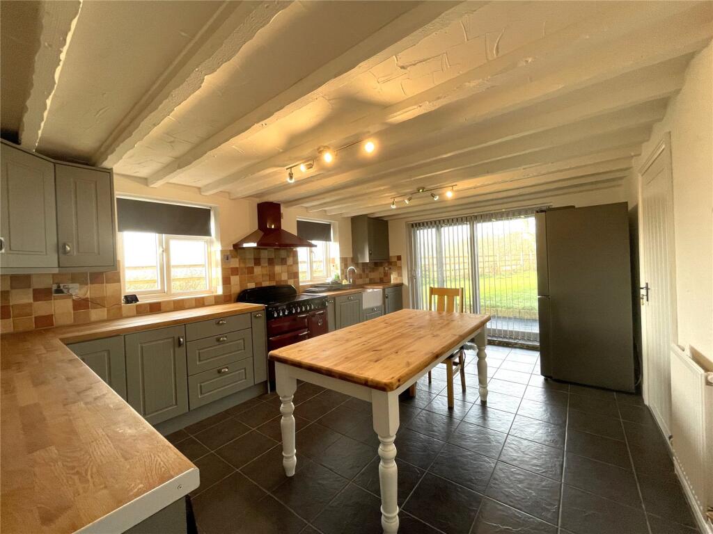 Additional image 6 of Littleton Green, Semington