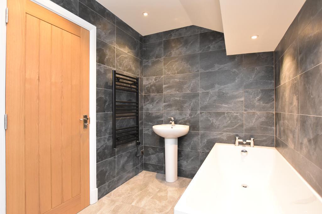 Additional image 16 of Castle Street, Clitheroe, BB7 2BX