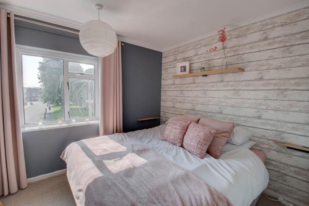 Additional image 8 of Grafton Crescent, Bromsgrove, Worcestershire, B60